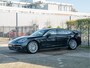 Porsche Panamera 2.9 4 E-Hybrid | Sport-Chrono | Comfort stoelen | Soft-Close
