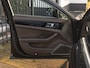 Porsche Panamera 2.9 4 E-Hybrid | Sport-Chrono | Comfort stoelen | Soft-Close