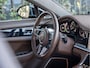 Porsche Panamera 2.9 4 E-Hybrid | Sport-Chrono | Comfort stoelen | Soft-Close