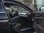 Porsche Panamera 2.9 4 E-Hybrid | Sport-Chrono | Comfort stoelen | Soft-Close