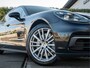 Porsche Panamera 2.9 4 E-Hybrid | Sport-Chrono | Comfort stoelen | Soft-Close