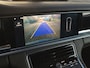 Porsche Panamera 2.9 4 E-Hybrid | Sport-Chrono | Comfort stoelen | Soft-Close