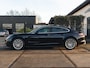 Porsche Panamera 2.9 4 E-Hybrid | Sport-Chrono | Comfort stoelen | Soft-Close