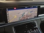 Porsche Panamera 2.9 4 E-Hybrid | Sport-Chrono | Comfort stoelen | Soft-Close