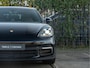 Porsche Panamera 2.9 4 E-Hybrid | Sport-Chrono | Comfort stoelen | Soft-Close