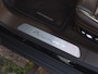 Porsche Panamera 2.9 4 E-Hybrid | Sport-Chrono | Comfort stoelen | Soft-Close