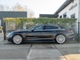 Porsche Panamera 2.9 4 E-Hybrid | Sport-Chrono | Comfort stoelen | Soft-Close