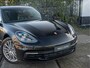 Porsche Panamera 2.9 4 E-Hybrid | Sport-Chrono | Comfort stoelen | Soft-Close