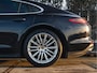 Porsche Panamera 2.9 4 E-Hybrid | Sport-Chrono | Comfort stoelen | Soft-Close