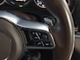 Porsche Panamera 2.9 4 E-Hybrid | Sport-Chrono | Comfort stoelen | Soft-Close