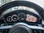 Porsche Panamera 2.9 4 E-Hybrid | Sport-Chrono | Comfort stoelen | Soft-Close
