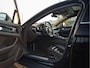 Porsche Panamera 2.9 4 E-Hybrid | Sport-Chrono | Comfort stoelen | Soft-Close