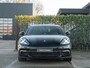 Porsche Panamera 2.9 4 E-Hybrid | Sport-Chrono | Comfort stoelen | Soft-Close