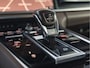 Porsche Panamera 2.9 4 E-Hybrid | Sport-Chrono | Comfort stoelen | Soft-Close