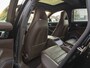 Porsche Panamera 2.9 4 E-Hybrid | Sport-Chrono | Comfort stoelen | Soft-Close