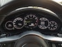 Porsche Panamera 2.9 4 E-Hybrid | Sport-Chrono | Comfort stoelen | Soft-Close