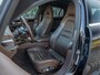 Porsche Panamera 2.9 4 E-Hybrid | Sport-Chrono | Comfort stoelen | Soft-Close