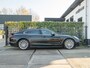 Porsche Panamera 2.9 4 E-Hybrid | Sport-Chrono | Comfort stoelen | Soft-Close