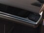 Porsche Panamera 2.9 4 E-Hybrid | Sport-Chrono | Comfort stoelen | Soft-Close
