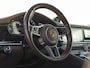 Porsche Panamera 2.9 4 E-Hybrid | Sport-Chrono | Comfort stoelen | Soft-Close