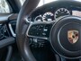 Porsche Panamera 2.9 4 E-Hybrid | Sport-Chrono | Comfort stoelen | Soft-Close