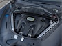 Porsche Panamera 2.9 4 E-Hybrid | Sport-Chrono | Comfort stoelen | Soft-Close