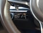 Porsche Panamera 2.9 4 E-Hybrid | Sport-Chrono | Comfort stoelen | Soft-Close