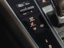 Porsche Panamera 2.9 4 E-Hybrid | Sport-Chrono | Comfort stoelen | Soft-Close