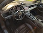 Porsche Panamera 2.9 4 E-Hybrid | Sport-Chrono | Comfort stoelen | Soft-Close