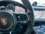 Porsche Panamera 2.9 4 E-Hybrid | Sport-Chrono | Comfort stoelen | Soft-Close