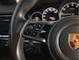 Porsche Panamera 2.9 4 E-Hybrid | Sport-Chrono | Comfort stoelen | Soft-Close