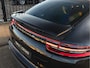 Porsche Panamera 2.9 4 E-Hybrid | Sport-Chrono | Comfort stoelen | Soft-Close
