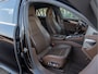 Porsche Panamera 2.9 4 E-Hybrid | Sport-Chrono | Comfort stoelen | Soft-Close
