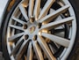 Porsche Panamera 2.9 4 E-Hybrid | Sport-Chrono | Comfort stoelen | Soft-Close