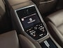 Porsche Panamera 2.9 4 E-Hybrid | Sport-Chrono | Comfort stoelen | Soft-Close