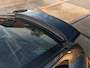 Porsche Panamera 2.9 4 E-Hybrid | Sport-Chrono | Comfort stoelen | Soft-Close