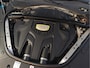 Porsche Panamera 2.9 4 E-Hybrid | Sport-Chrono | Comfort stoelen | Soft-Close