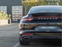 Porsche Panamera 2.9 4 E-Hybrid | Sport-Chrono | Comfort stoelen | Soft-Close