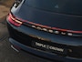 Porsche Panamera 2.9 4 E-Hybrid | Sport-Chrono | Comfort stoelen | Soft-Close