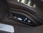 Porsche Panamera 2.9 4 E-Hybrid | Sport-Chrono | Comfort stoelen | Soft-Close
