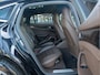 Porsche Panamera 2.9 4 E-Hybrid | Sport-Chrono | Comfort stoelen | Soft-Close