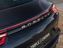 Porsche Panamera 2.9 4 E-Hybrid | Sport-Chrono | Comfort stoelen | Soft-Close