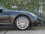 Porsche Panamera 2.9 4 E-Hybrid | Sport-Chrono | Comfort stoelen | Soft-Close