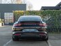 Porsche Panamera 2.9 4 E-Hybrid | Sport-Chrono | Comfort stoelen | Soft-Close