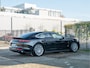 Porsche Panamera 2.9 4 E-Hybrid | Sport-Chrono | Comfort stoelen | Soft-Close