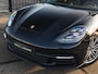 Porsche Panamera 2.9 4 E-Hybrid | Sport-Chrono | Comfort stoelen | Soft-Close