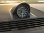 Porsche Panamera 2.9 4 E-Hybrid | Sport-Chrono | Comfort stoelen | Soft-Close
