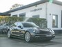 Porsche Panamera 2.9 4 E-Hybrid | Sport-Chrono | Comfort stoelen | Soft-Close