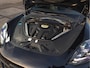 Porsche Panamera 2.9 4 E-Hybrid | Sport-Chrono | Comfort stoelen | Soft-Close