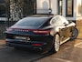 Porsche Panamera 2.9 4 E-Hybrid | Sport-Chrono | Comfort stoelen | Soft-Close